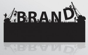 branding